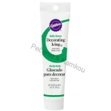 Gélové farby RD Progel v tube