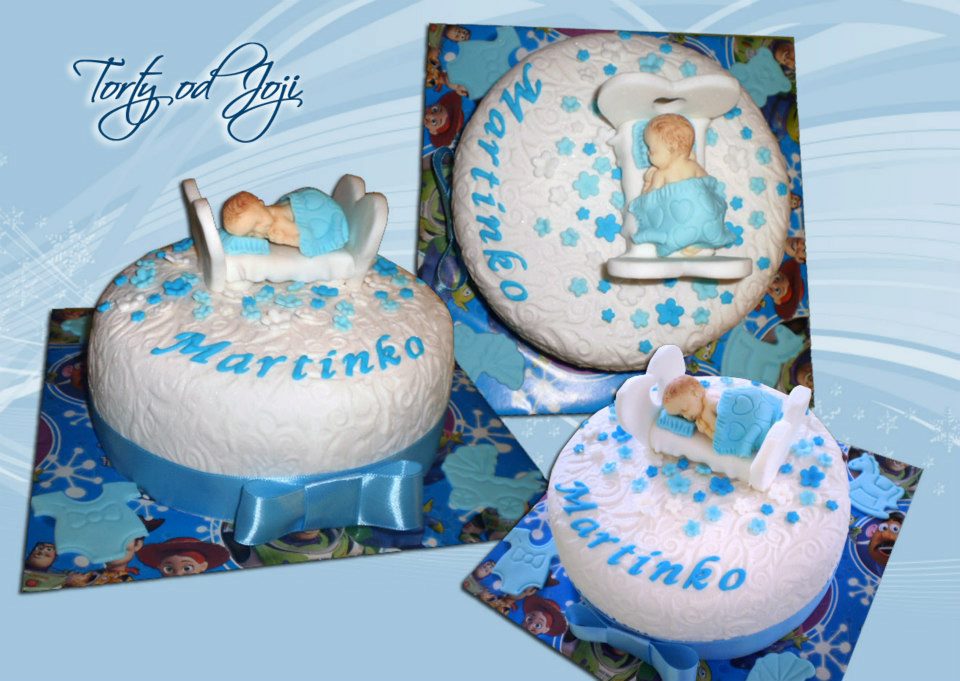 Silikonová formička Bábätko 088 Ž