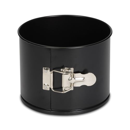 Forma vysoká 16cm hĺbka 12cm
