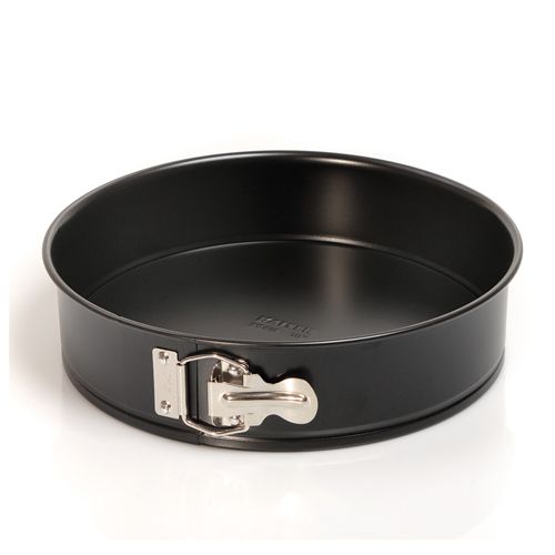  Forma okrúhla otváreteľná 20 cm