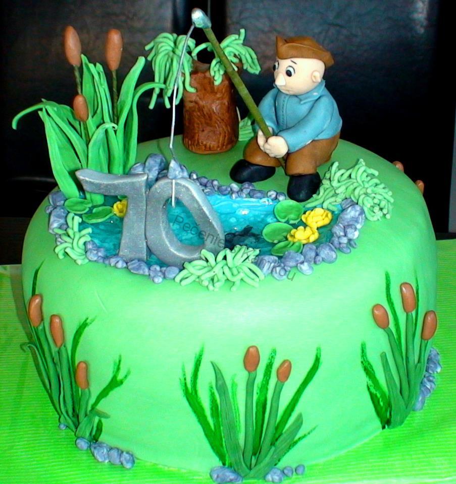 SARACINO lepidlo 200g