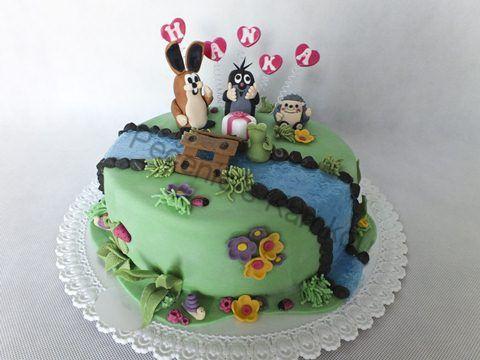 SARACINO lepidlo 200g