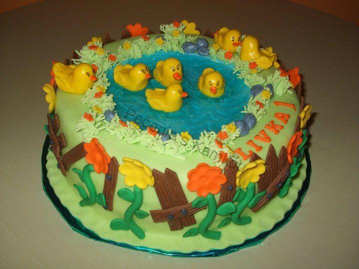 SARACINO lepidlo 200g