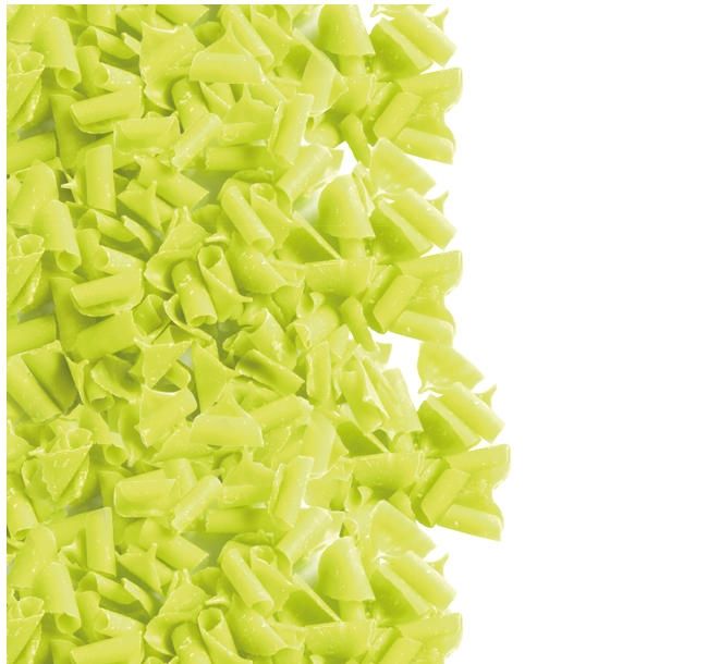Hoblinky limetka 1kg