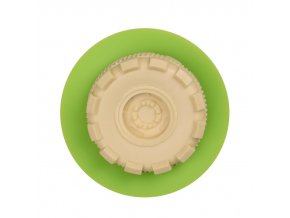 Silikonová forma pneumatika 2 ES-6424
