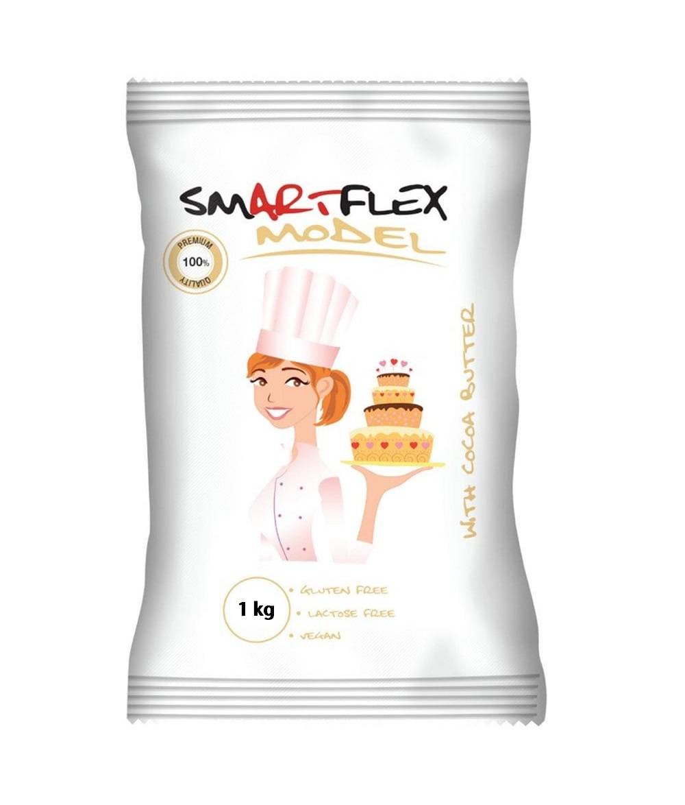 Smartflex model 1kg