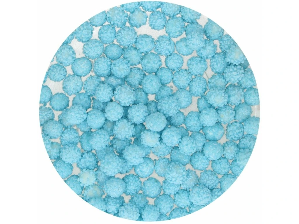 Posyp - FC Mimosa blue 45g