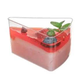 Plastový pohárik 170ml 10ks/bal.