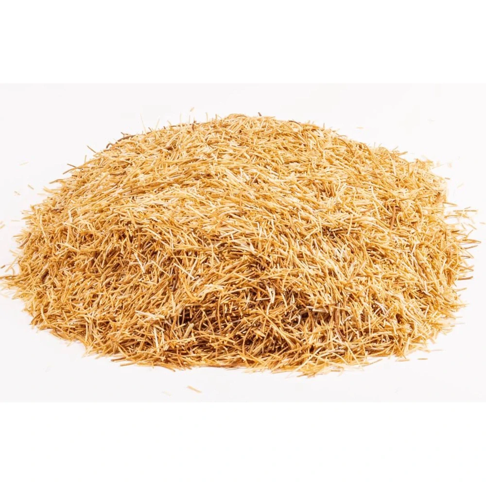 ASI Rezance Kadayif 200 g