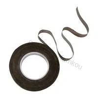 PME Floristická páska hnedá 12mm