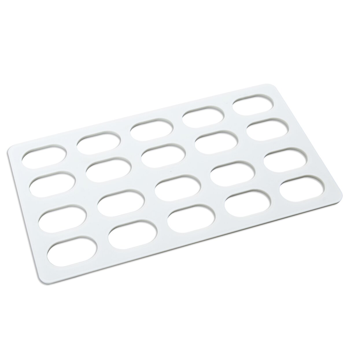 Forma na laskonky 4,5cm