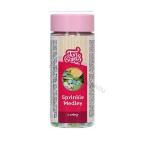 Posyp - FC Spring Medley 50g