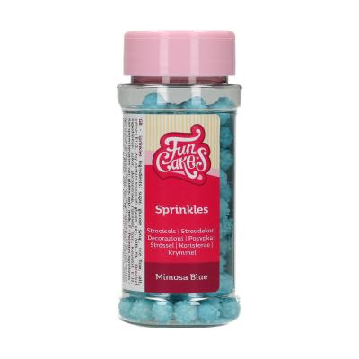 Posyp - FC Mimosa blue 45g