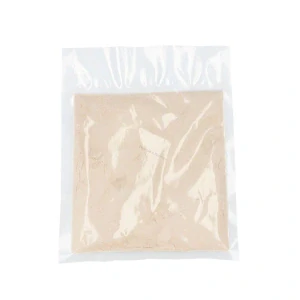 FunCakes Pectin 50g