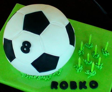 Radielko