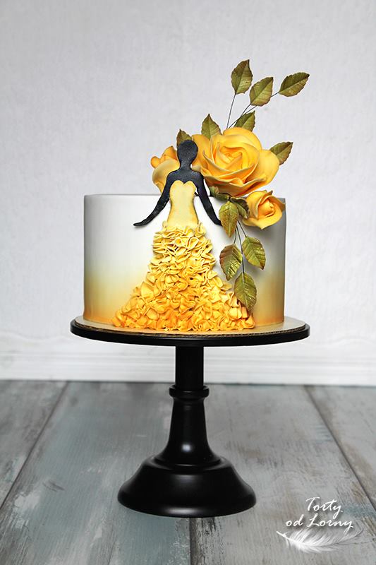 Drôtik biely č.18 = 20ks