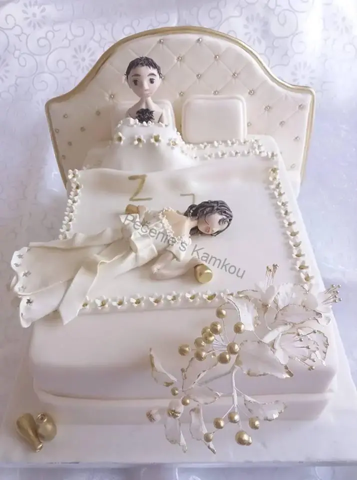 Saracino - modelovacia hmota - biela 1kg