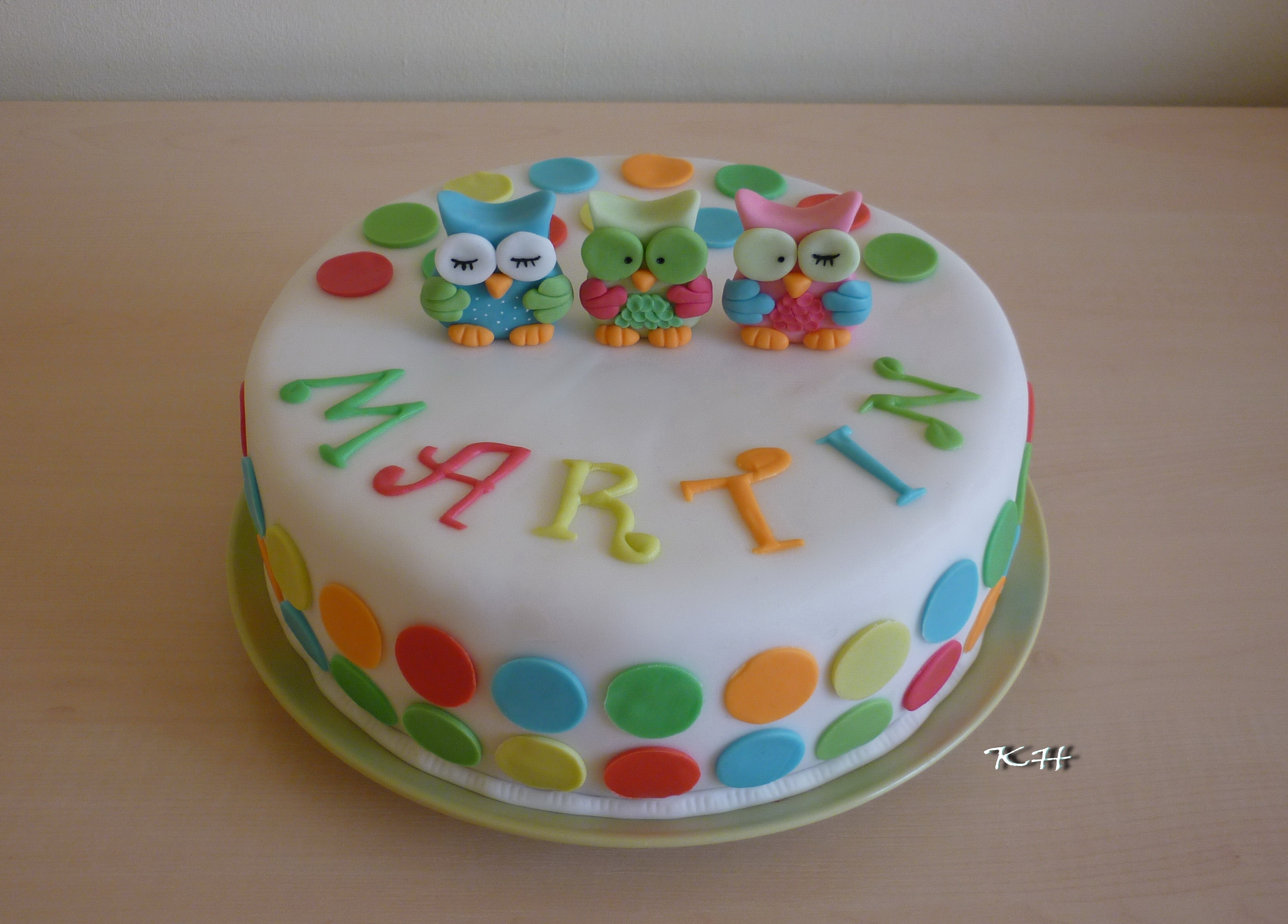 Abeceda veľká  2cm