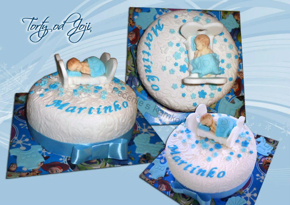 Abeceda veľká  2cm