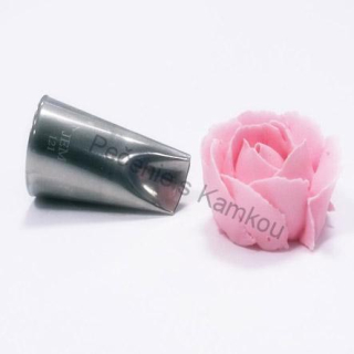 Špička medium petal NZ104