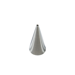 Špička round nozzle No. 6