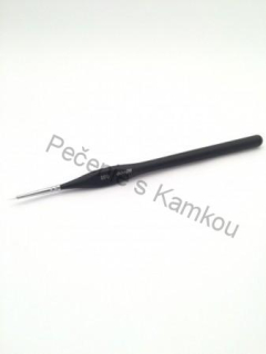 Štetec na maľovanie 00