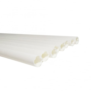 Plastová výstuž 4ks - 30cm