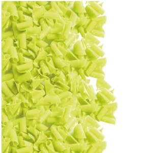 Hoblinky limetka 200g