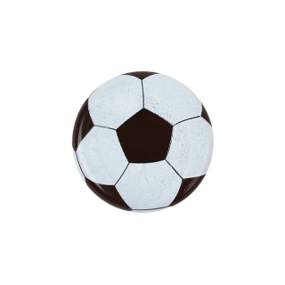 Futbalové lopty 10ks