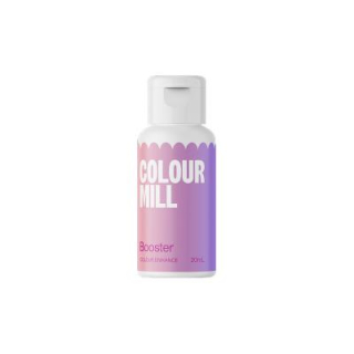  Olejová farba Colour Mill Booster 20ml