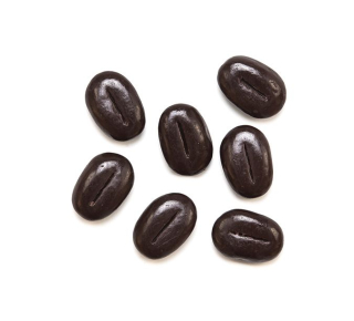 Kávové zrná 1,1 kg