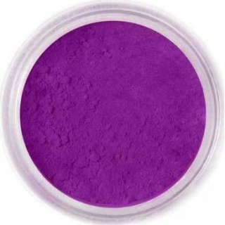 Prachová farba FL VIOLA 1,3g