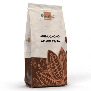 Kakao Ariba 1kg