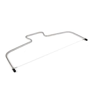 Pílka na korpus 33cm