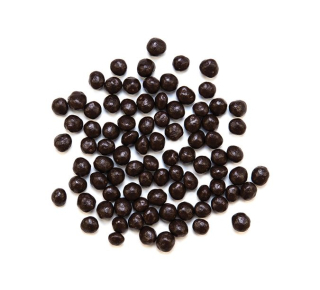 Crispies mini horké 80g 
