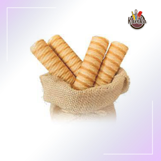 Trubička 28/100 - 10ks