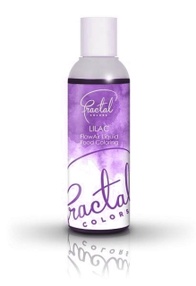 Airbrush farba Lilac 100ml