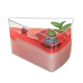 Plastový pohárik 170ml 10ks/bal.