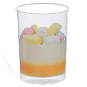 Plastový pohárik 150ml 10ks/bal.