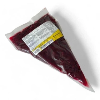 Frugella Jahoda 1kg