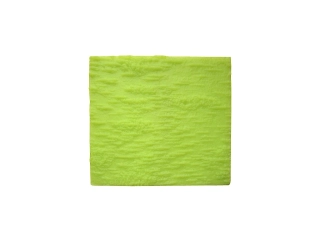 Silikonová forma kôra brezy NF-08