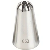 Špička No.853