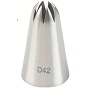 Špička D42