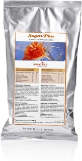 SARACNO ISOMALT 500g