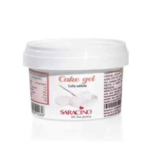 SARACINO lepidlo 200g