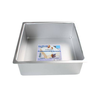 Forma PME 25x25x10
