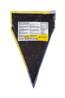 Maková náplň varená 1kg