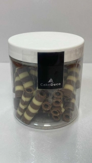 Trubičky mistral duo 80g 