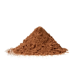 Kakaový prášok natural 1kg