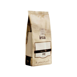 Delimacaron 1kg - zmes na makrónky